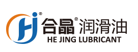 重慶合晶能源科技有限公司【官網】